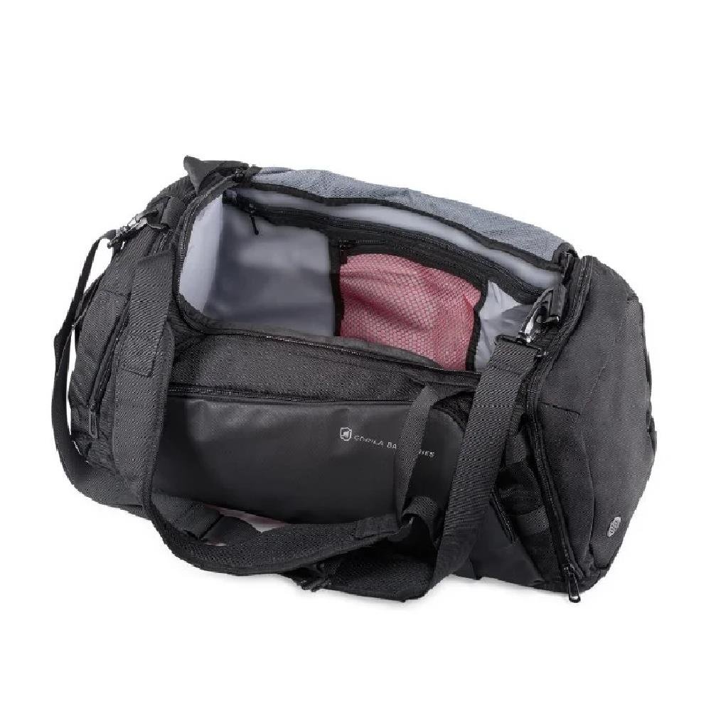Bolsa Mochila Running