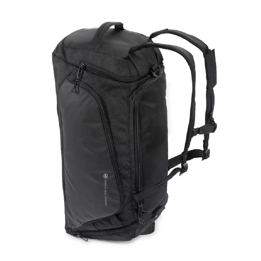 Bolsa Mochila Running