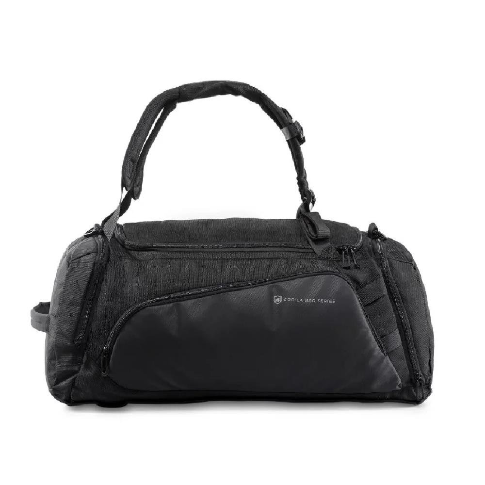 Bolsa Mochila Running