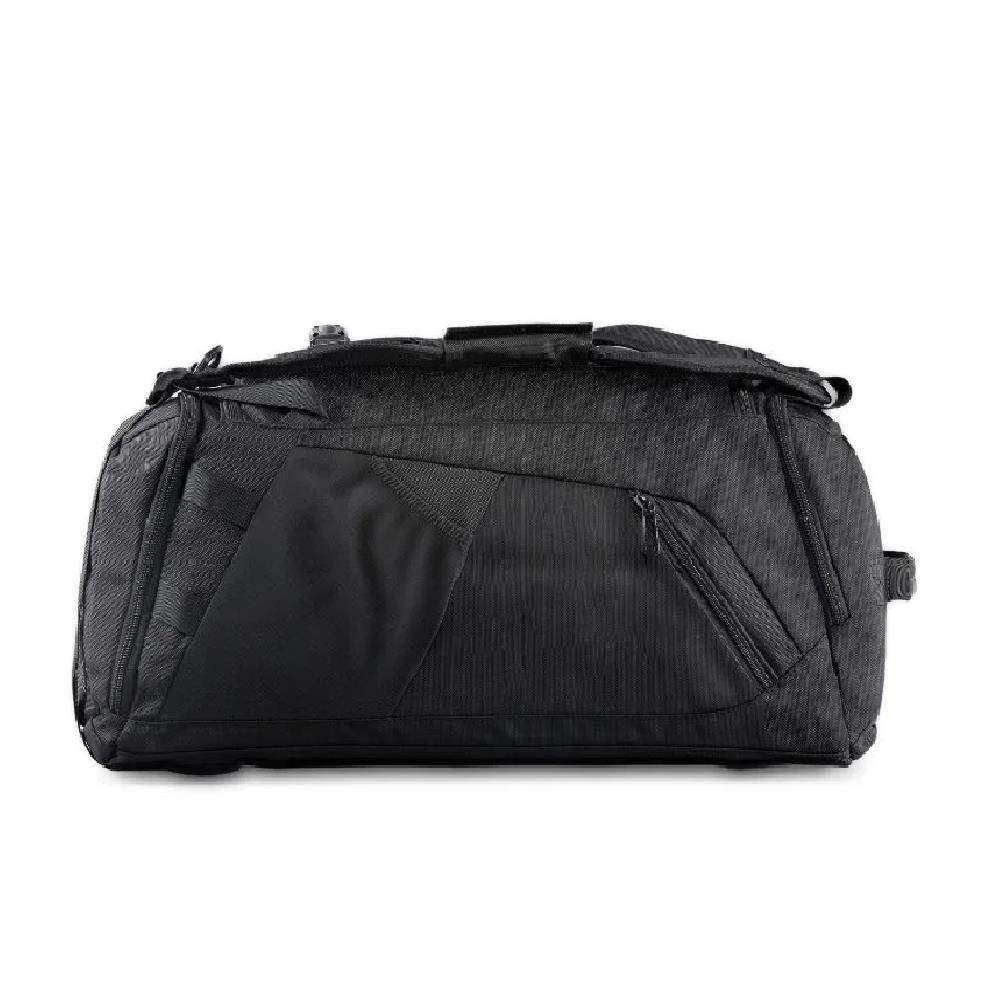 Bolsa Mochila Running