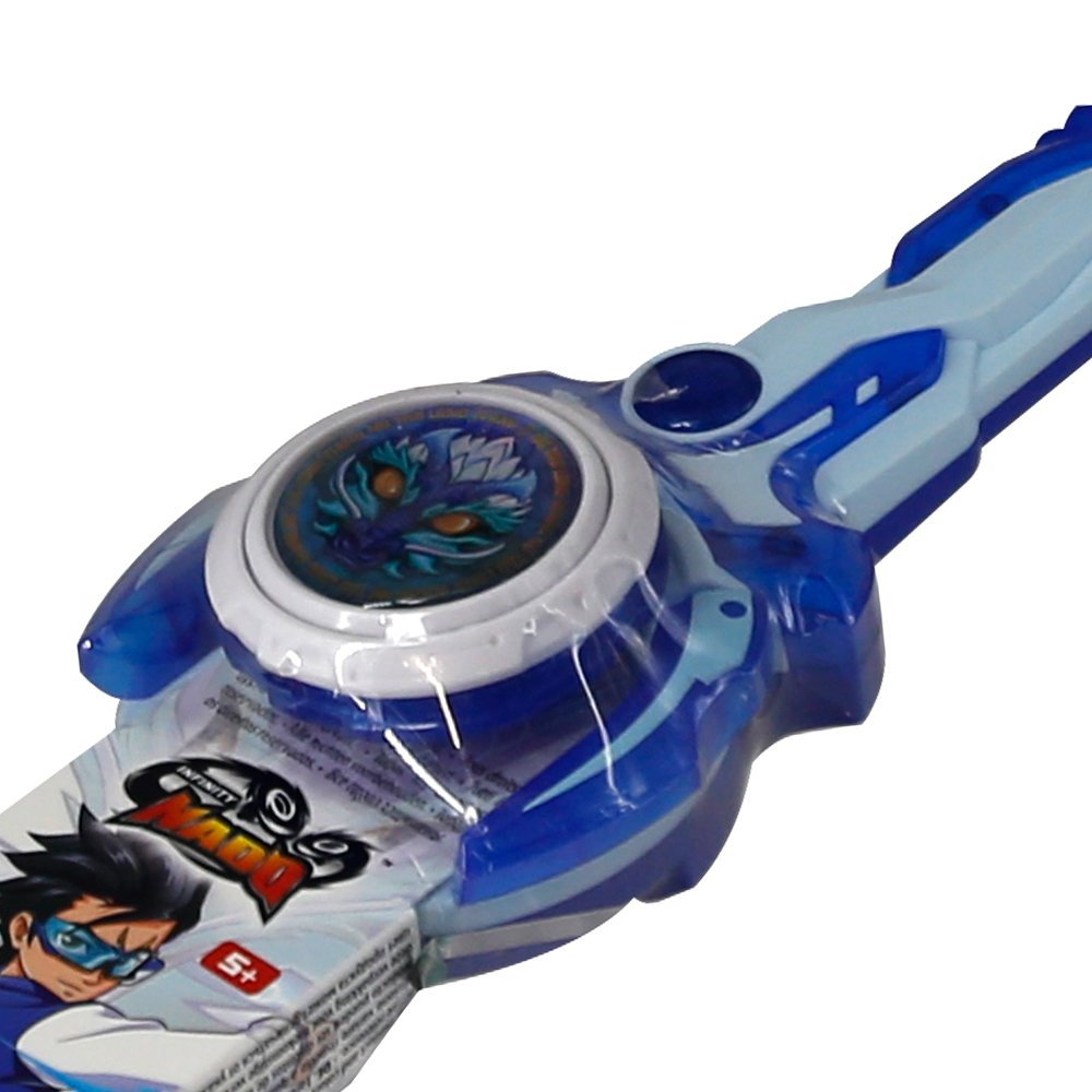 Piao Infinity Nado Mini Sword Battle (Sortido)