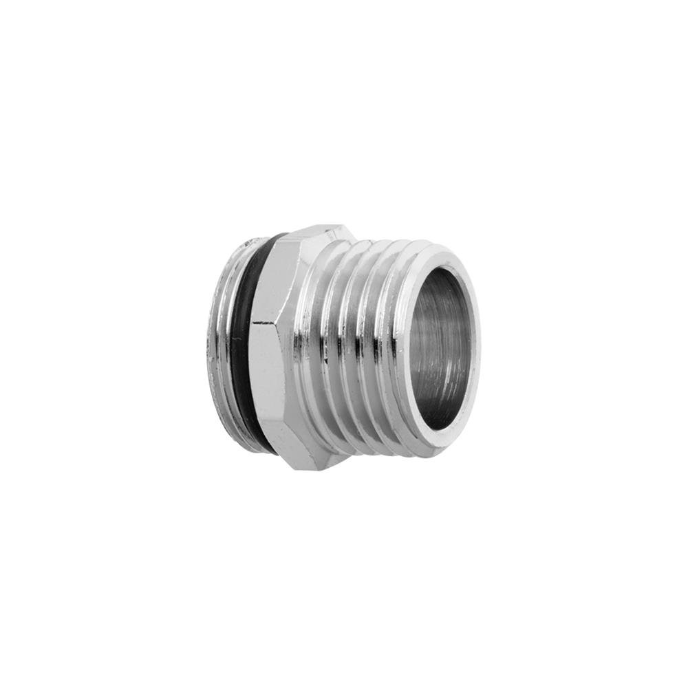 Adaptador Para Ducha Higienica De Torneira Deca 1/2
