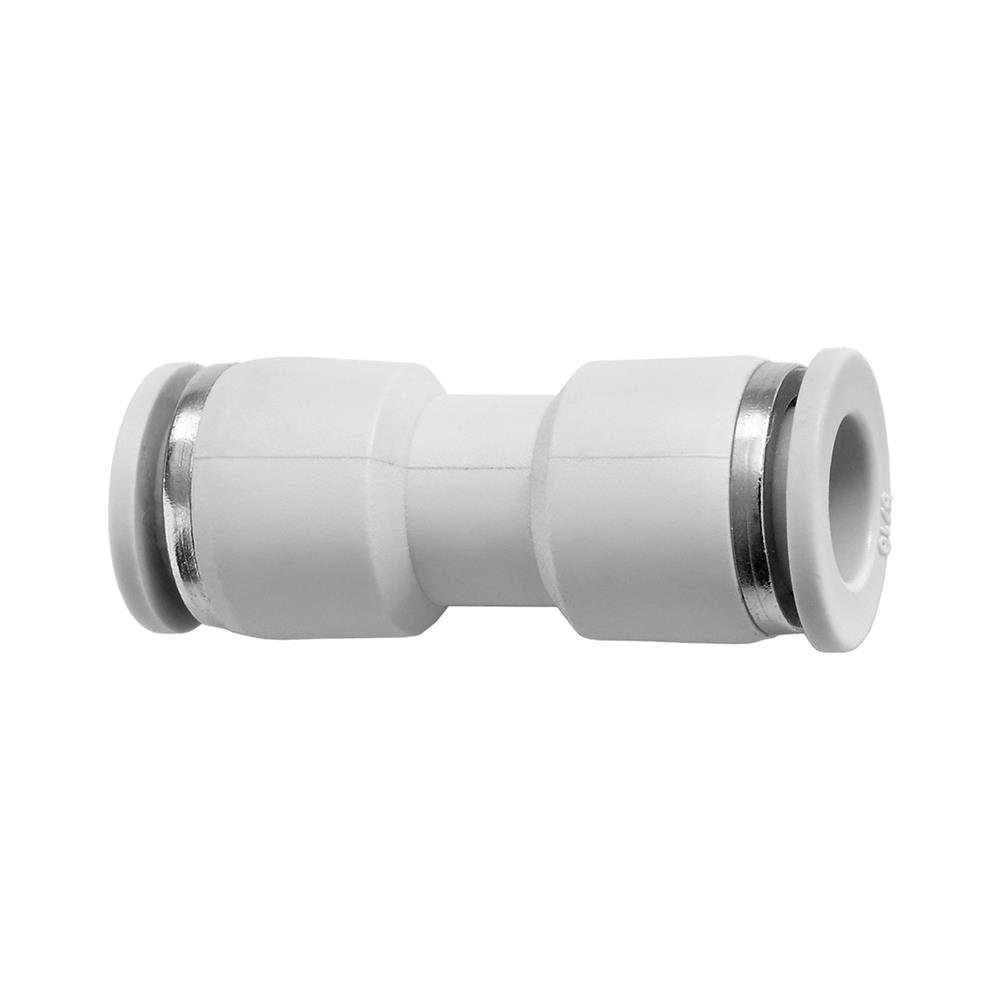 Engate Rapido Emenda 1/2 X Mangueira 7,9mm