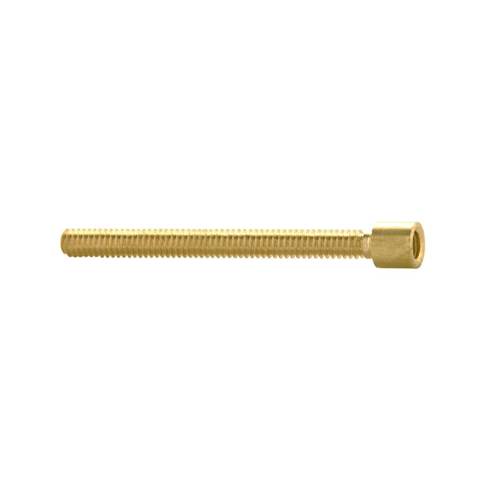 Parafuso Prolongador (M X F) 5/32 X 3/16