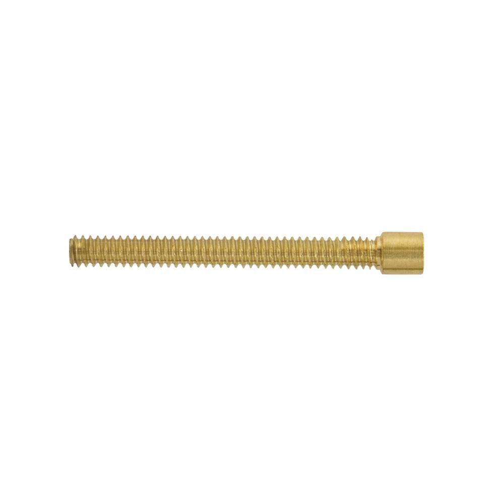 Parafuso Prolongador (M X F) 5/32 X 5/32