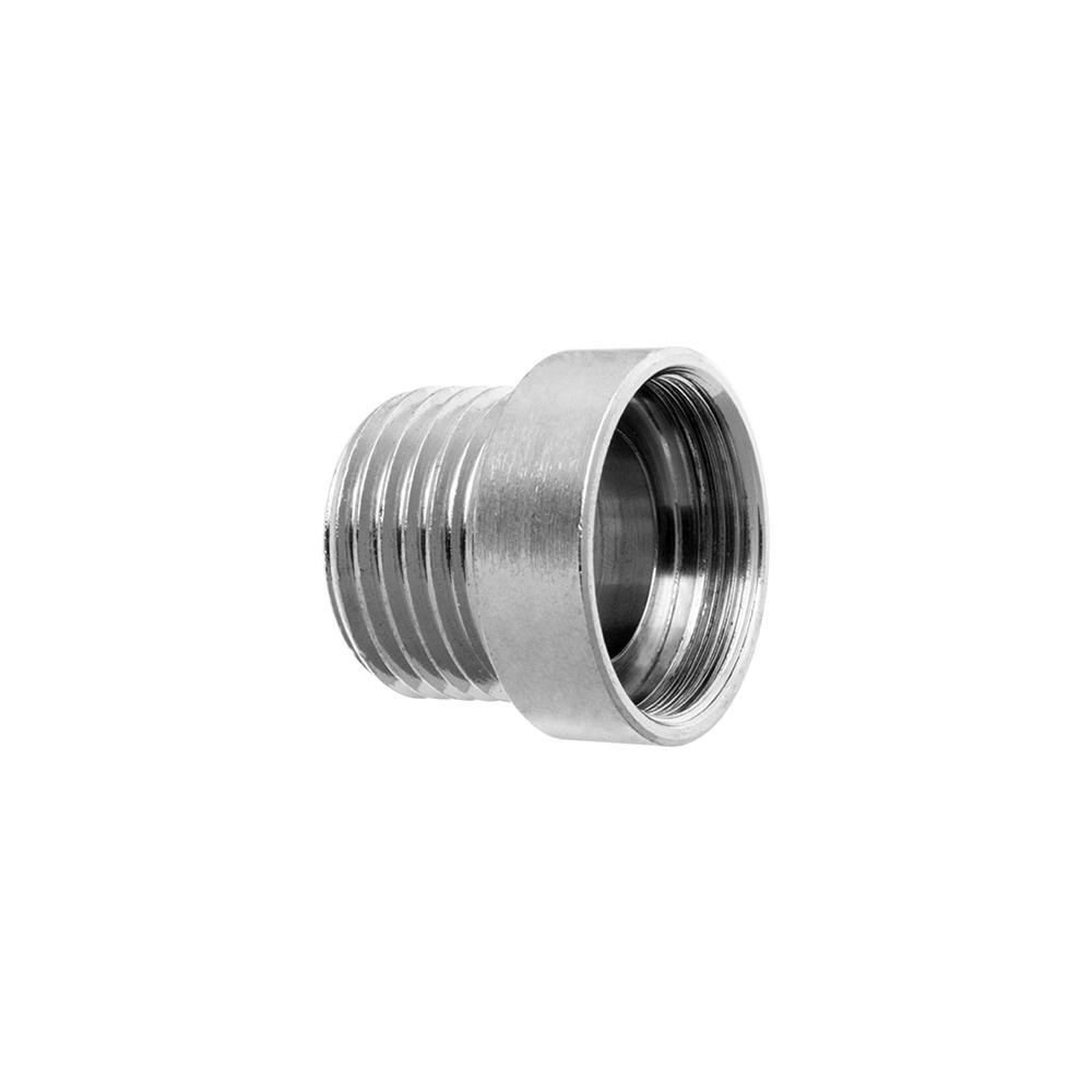 Adaptador Para Bica De Torneira Deca/Docol/Fabrimar