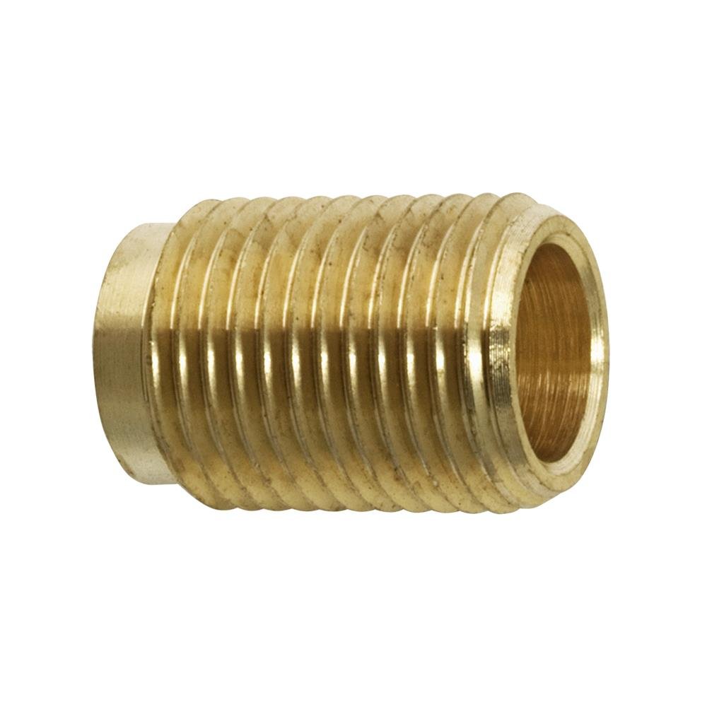 Niple Preme Gaxeta Para Registro Gaveta M14 X M19