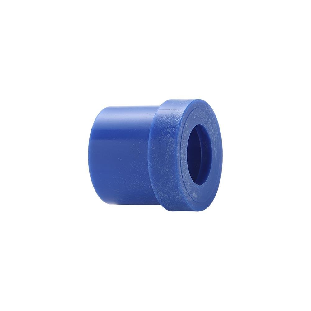 Bucha Guia Vedacao Di 16,0 X De 20,5 X 20,5mm