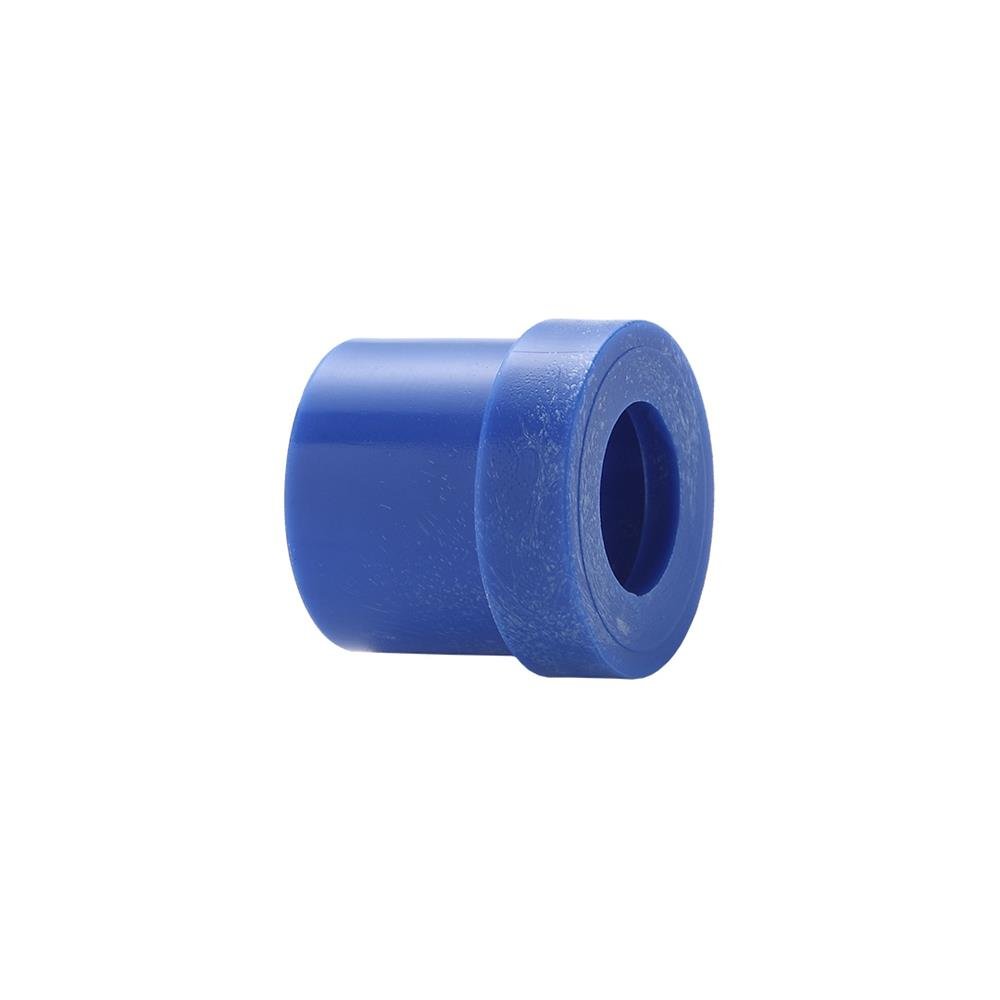 Bucha Guia Vedacao Di 11,5 X De 16,0 X 17,0mm