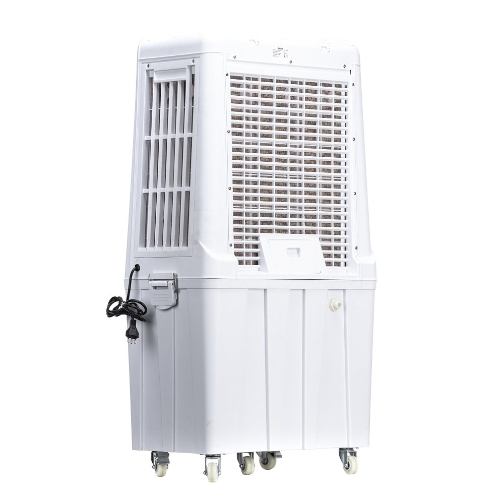 CLIMATIZADOR DE AR AMVOX ACL9022 90 LITROS BRANCO 110V
