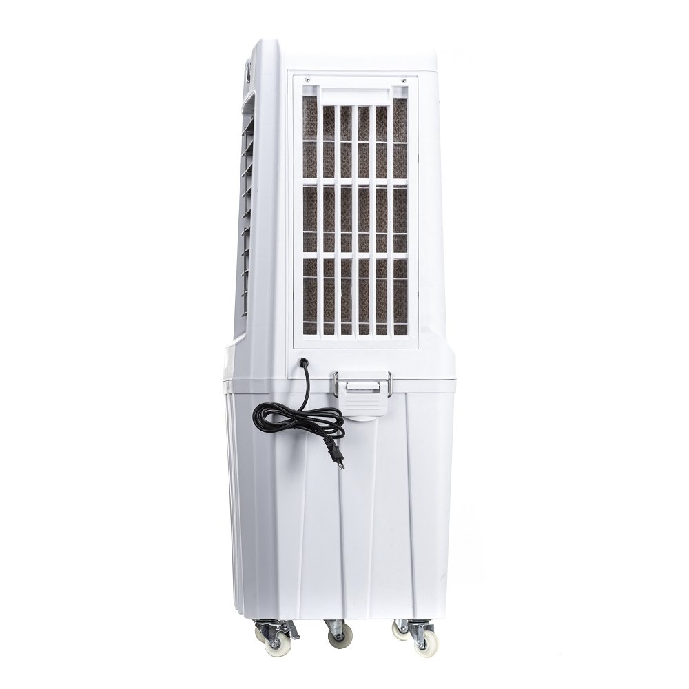 CLIMATIZADOR DE AR AMVOX ACL9022 90 LITROS BRANCO 110V