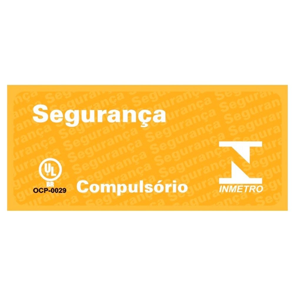 Panela Elétrica Britânia, PPA3V Multifuncional 1,7 Litros Vermelha 110V