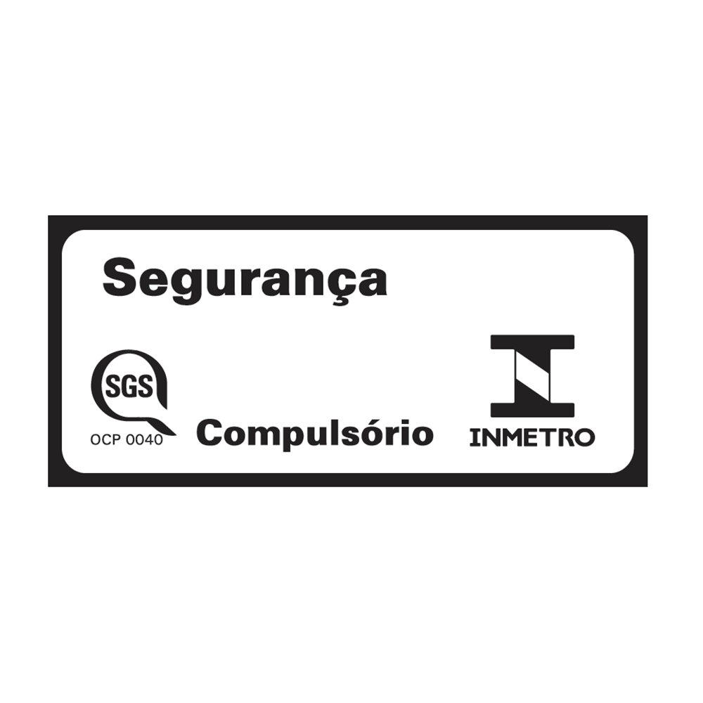 Chaleira Elétrica Britânia BCH11 Glass - 1,8 Litros, Jarra De Vidro, 110V