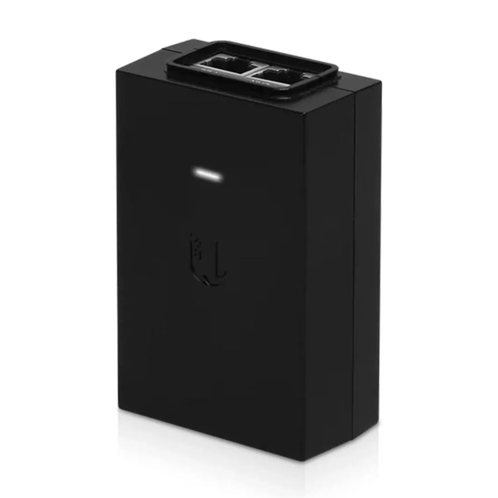 Fonte Ubiquiti POE 48V/24W - POE-48-24W i