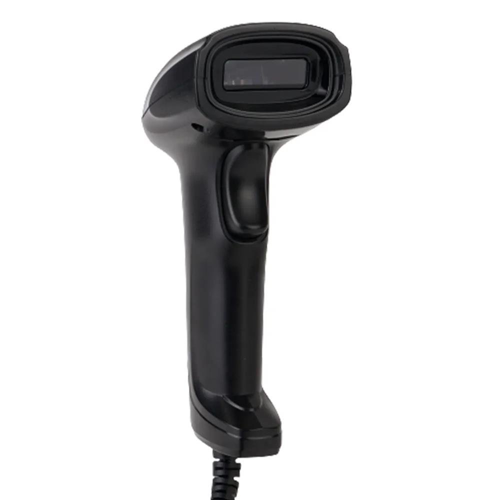 Leitor de Código Nonus QR202D 2D e 1D - 012281
