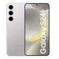 Samsung Galaxy S24 Plus 5G 512gb Ram 12gb Tela 6.7 Câmera Tripla Traseira de até 50MP Cinza
