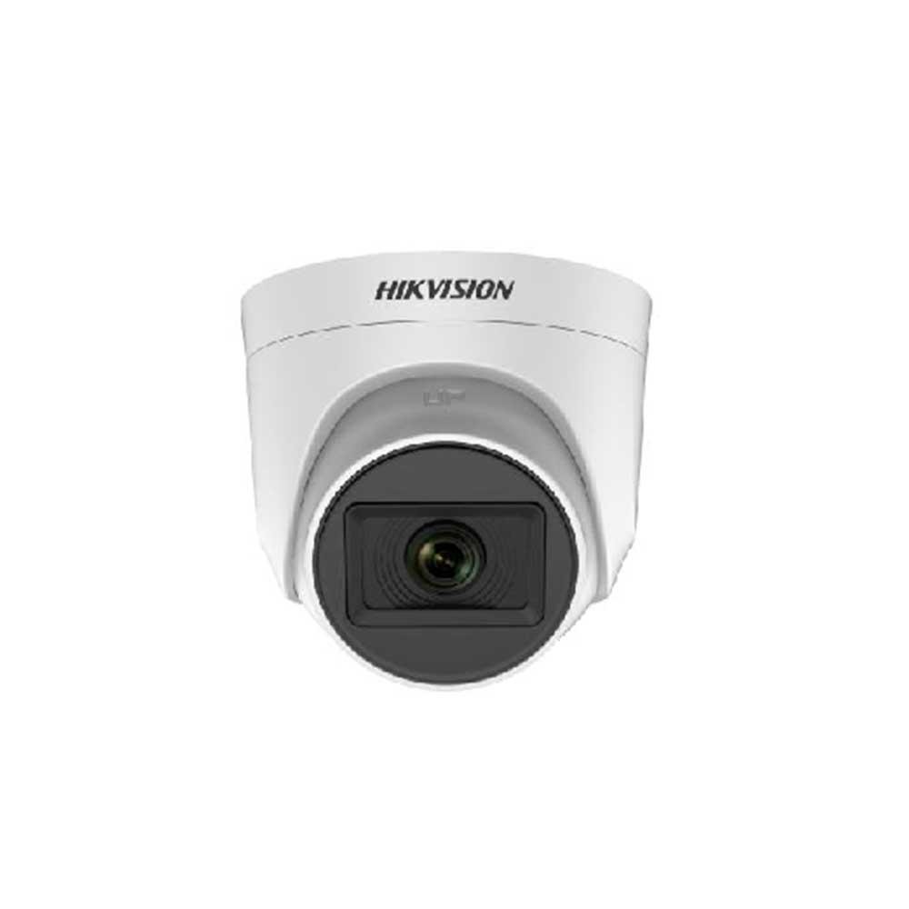 Camera an Ds-2ce76d0t-exipf(2.8mm) Hikvision