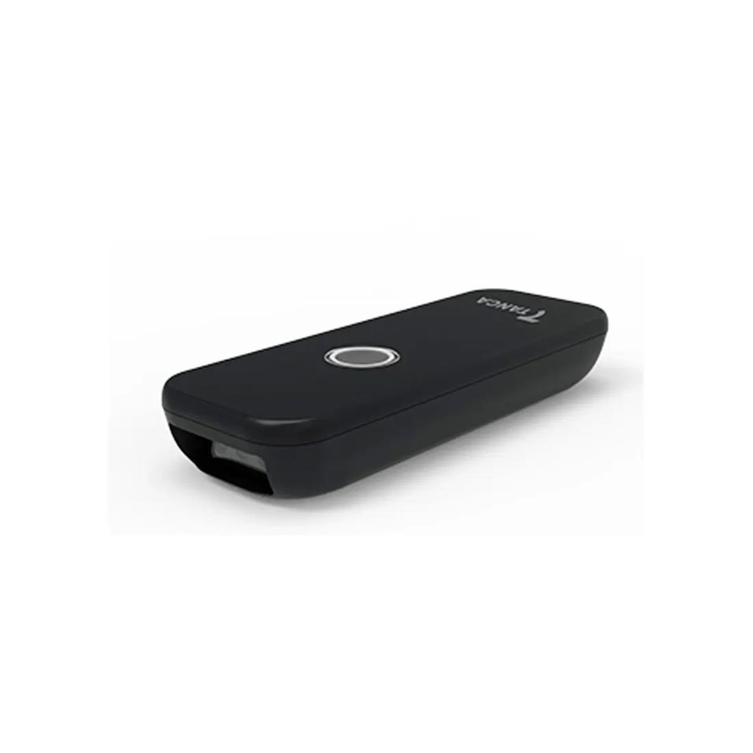 Leitor de Código de Barras Tanca TL150BTW sem Fio - 004829