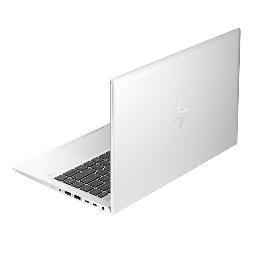 Notebook HP HPCM 640 G10 i5-13 16GB 512GB W11P - 963B7EC#AC4