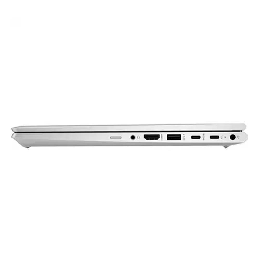Notebook HP HPCM 640 G10 i5-13 16GB 512GB W11P - 963B7EC#AC4