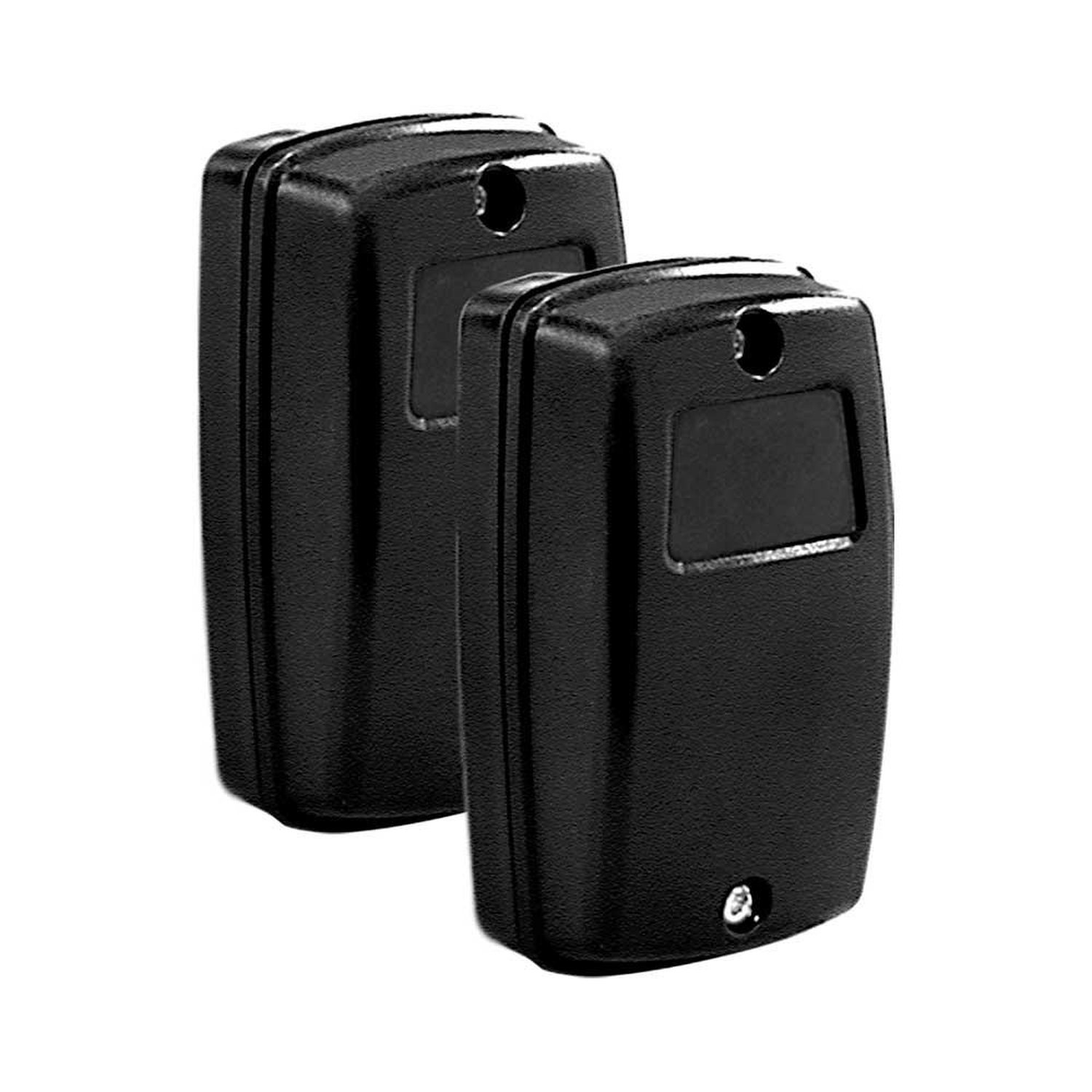 Fotocelula F32 Plus A22186 Ppa