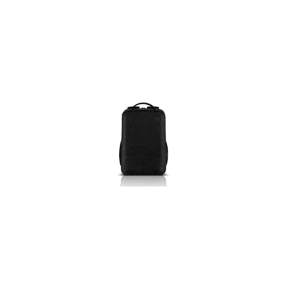 Mochila para Notebook Dell Essential ES1520P 15.6 Polegadas, cor Preta - 460-BCTL.