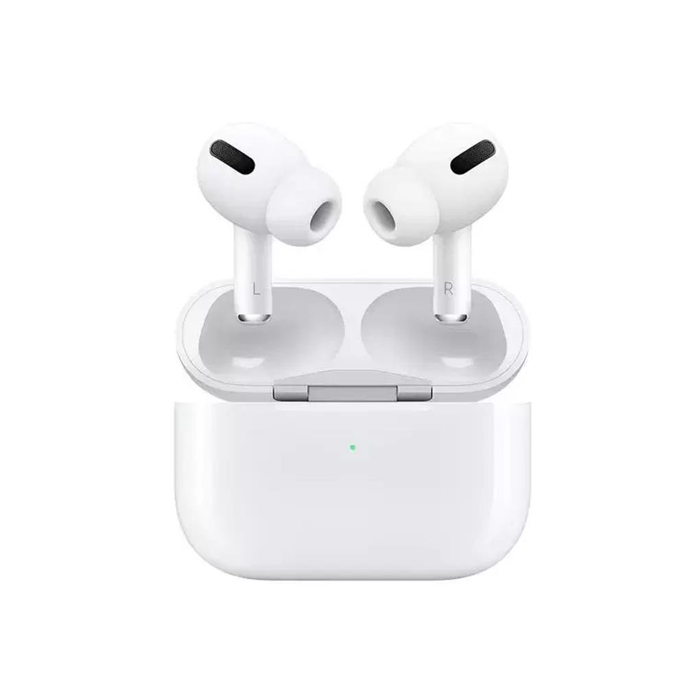 Fone De Ouvido Sem Fio TWS KAIDI KD-790