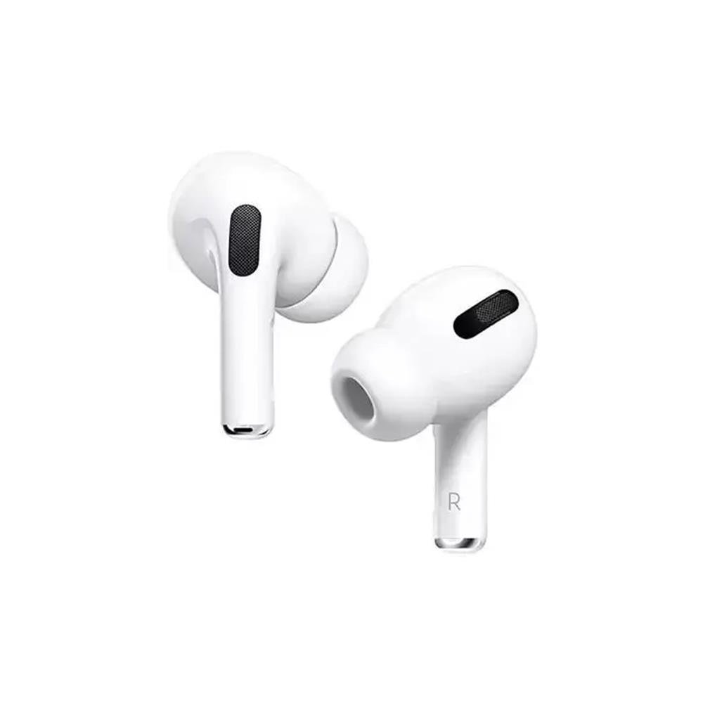 Fone De Ouvido Sem Fio TWS KAIDI KD-790