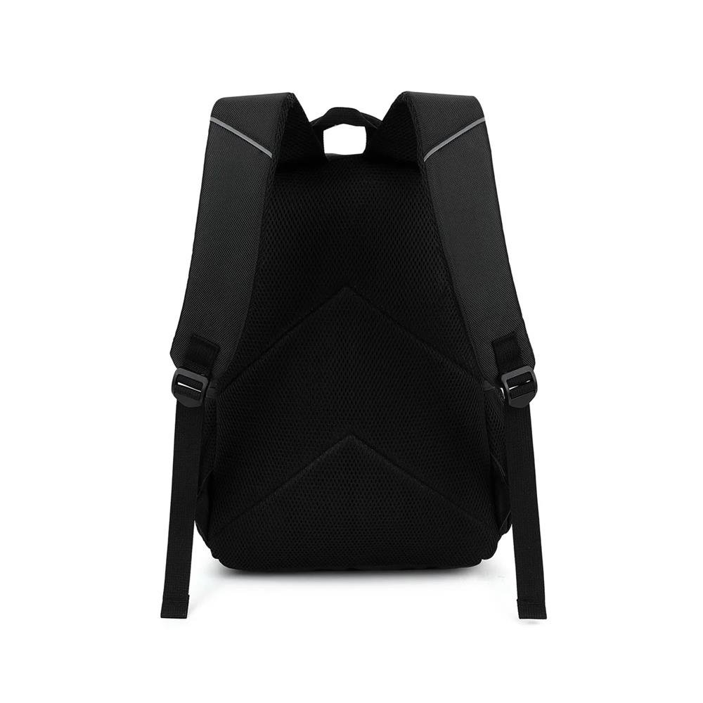 Mochila para Notebook Seanite 15" ML41780 Preta