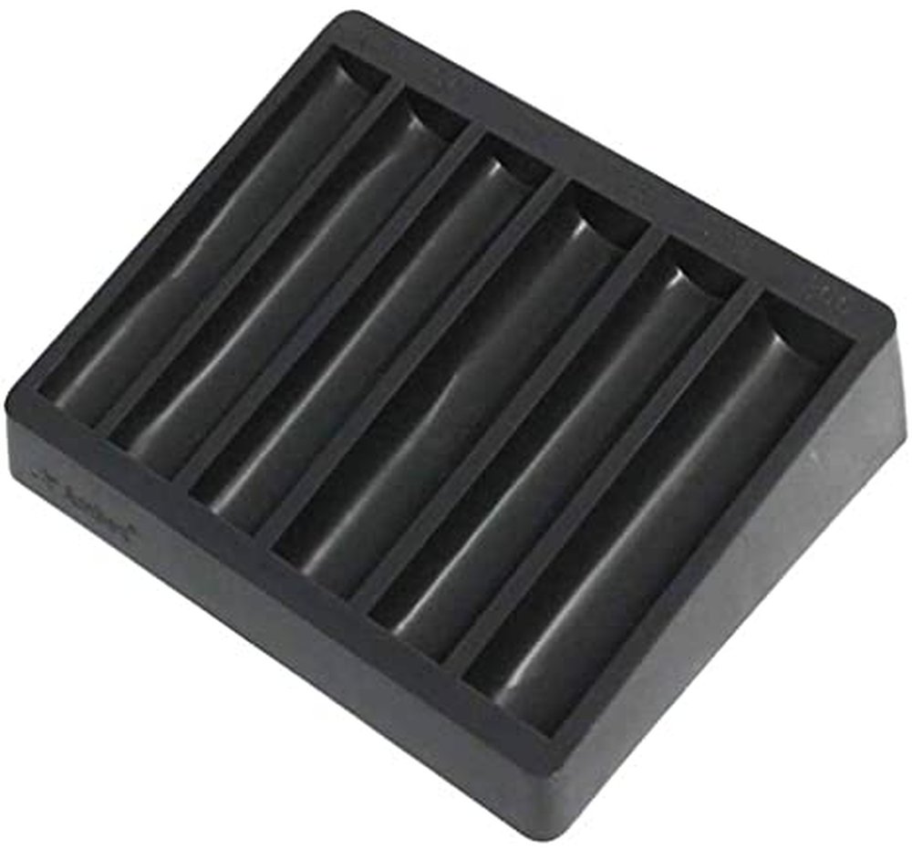 Porta Moedas Radex Plastico Pt