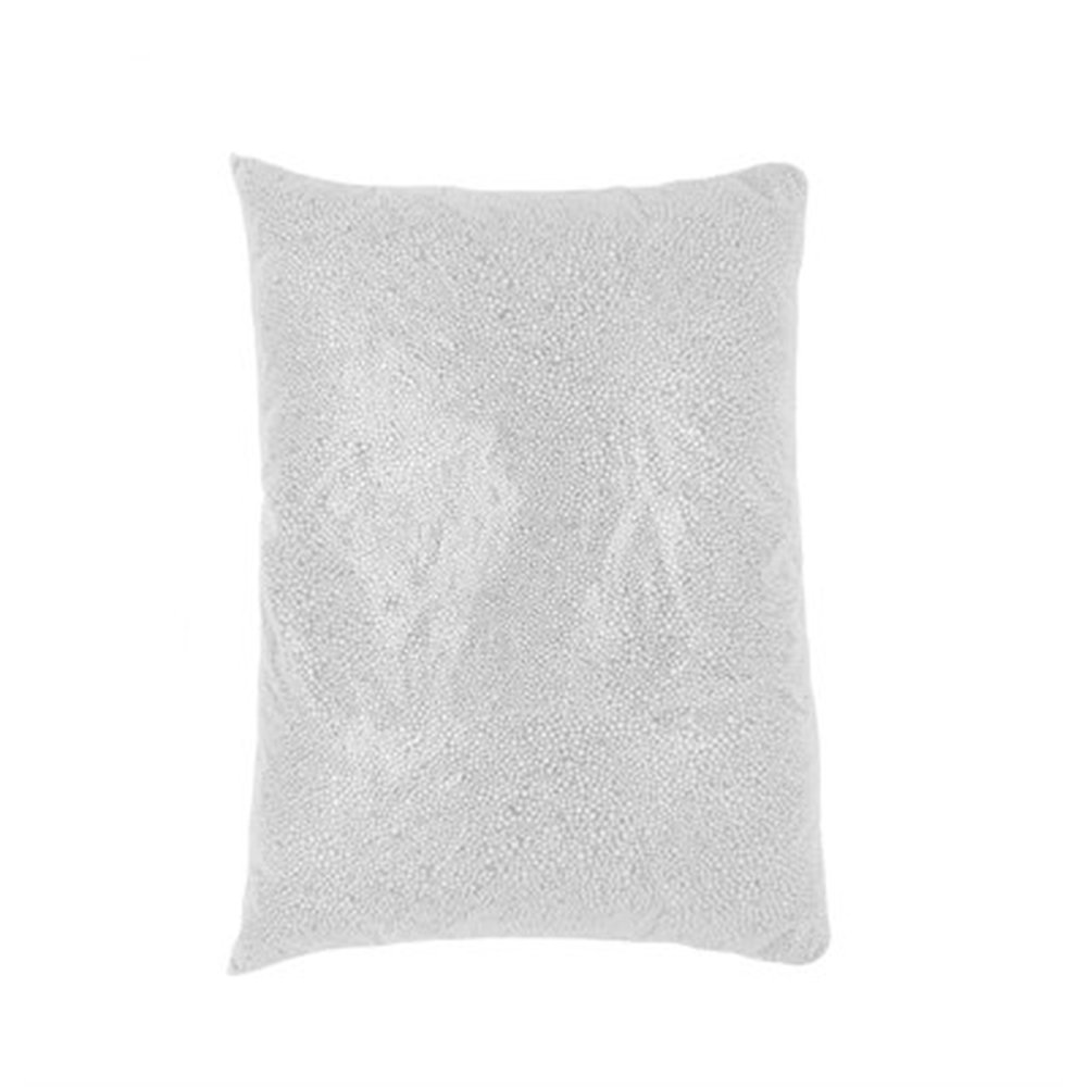 Perola Isopor Fina Pequena P300 C/5Lts