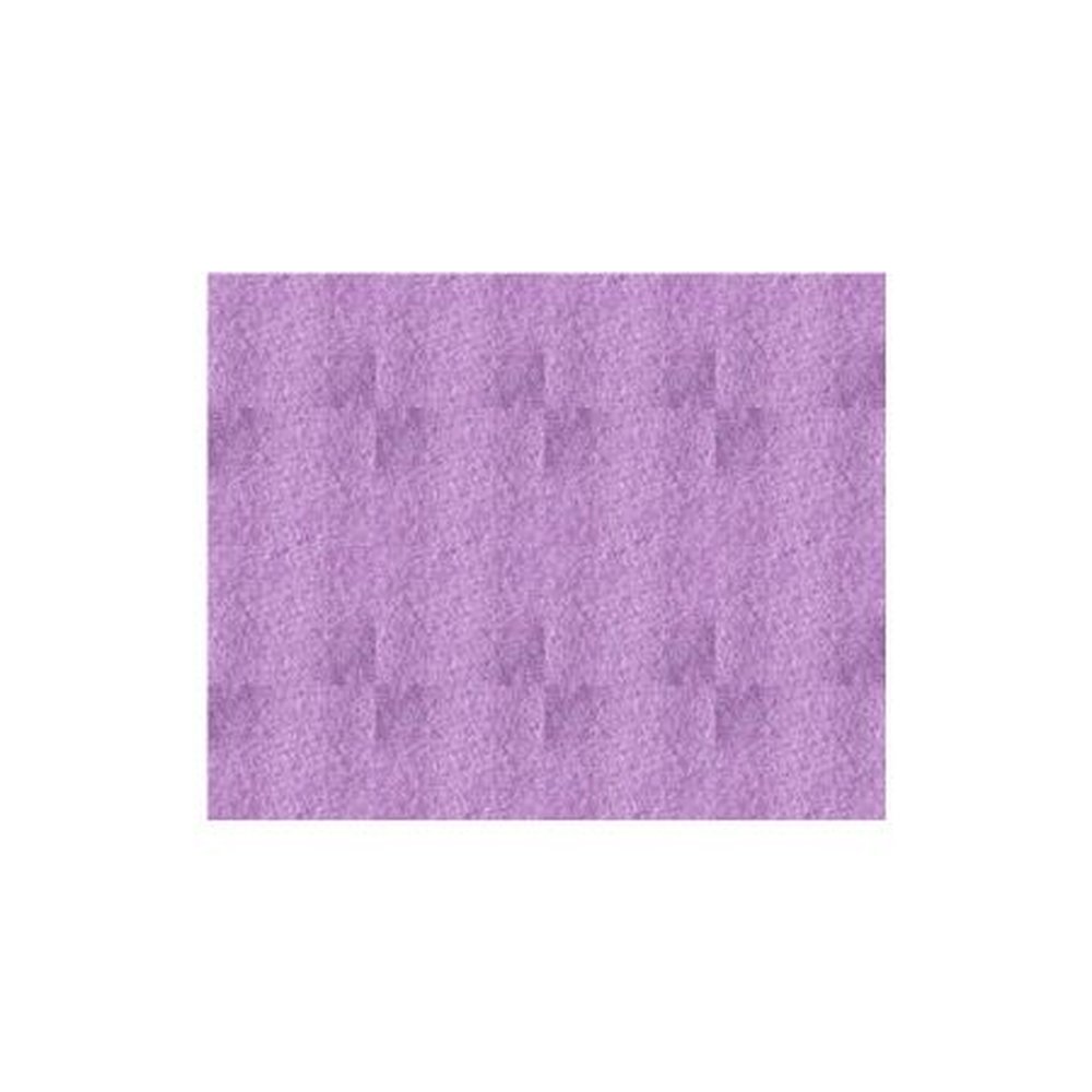 Papel Camurca Art Floc Lilas C/25