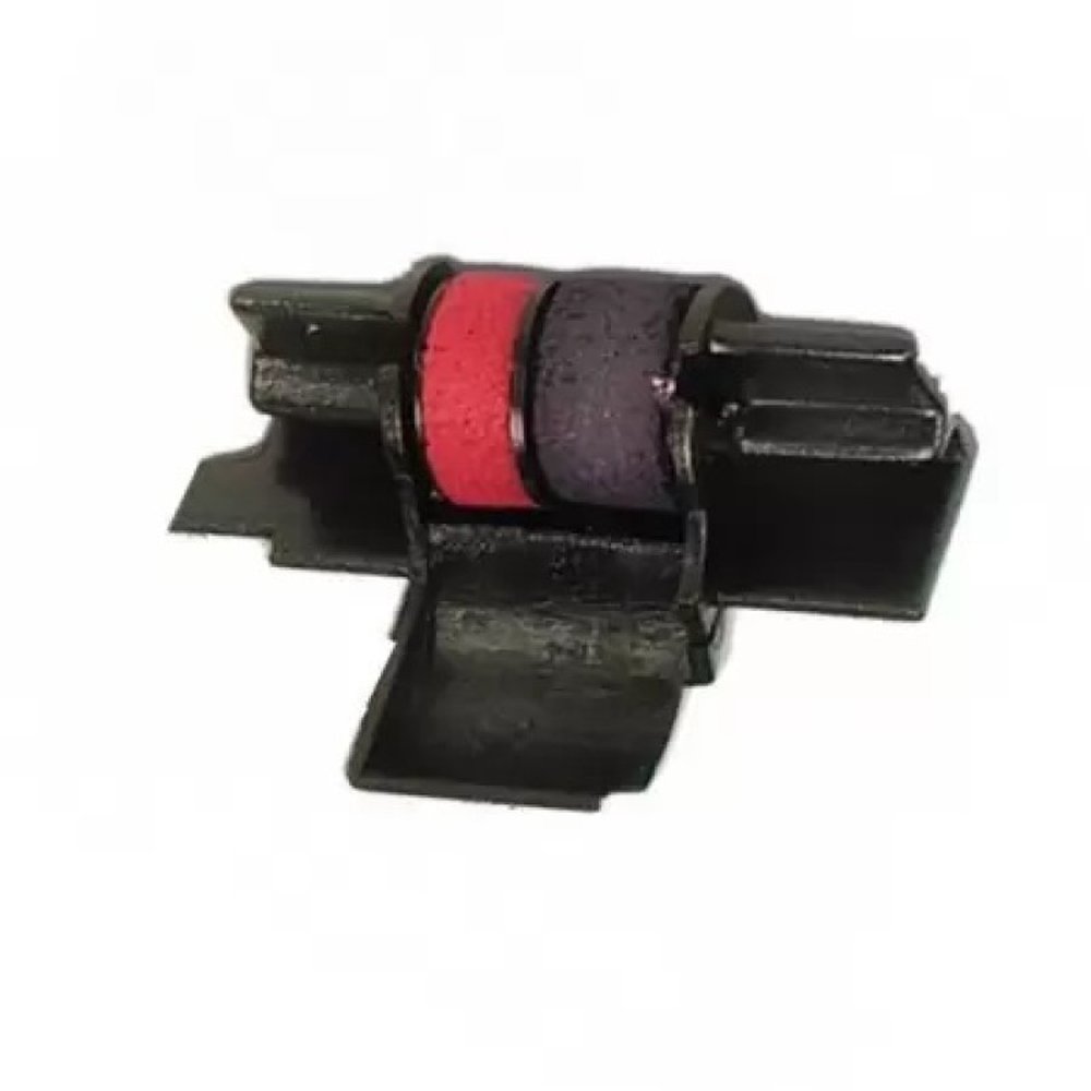 Rolete Classic P/ Calculadora Ir40t/1009