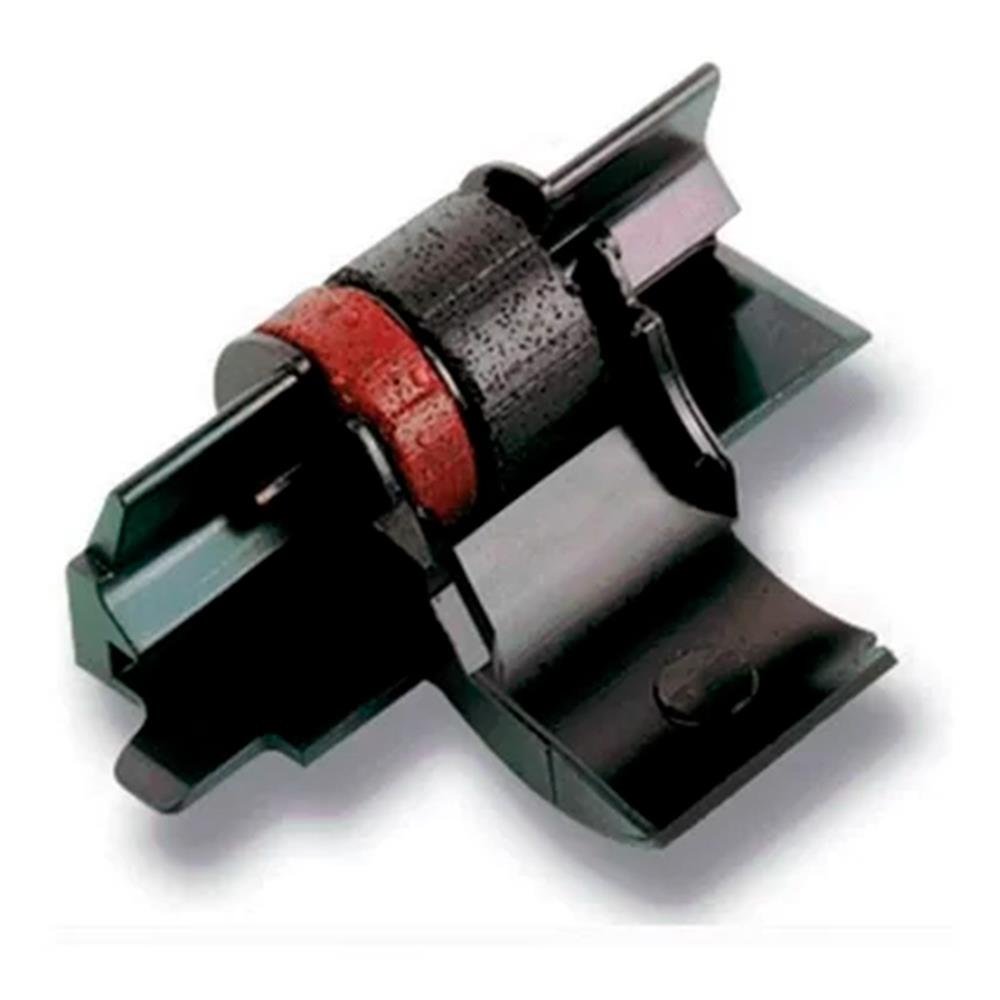Rolete Classic P/ Calculadora Ir40t/1009