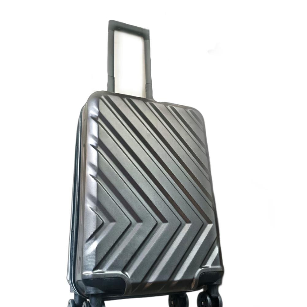 Mala De Viagem Chl Fashion 12 Kg