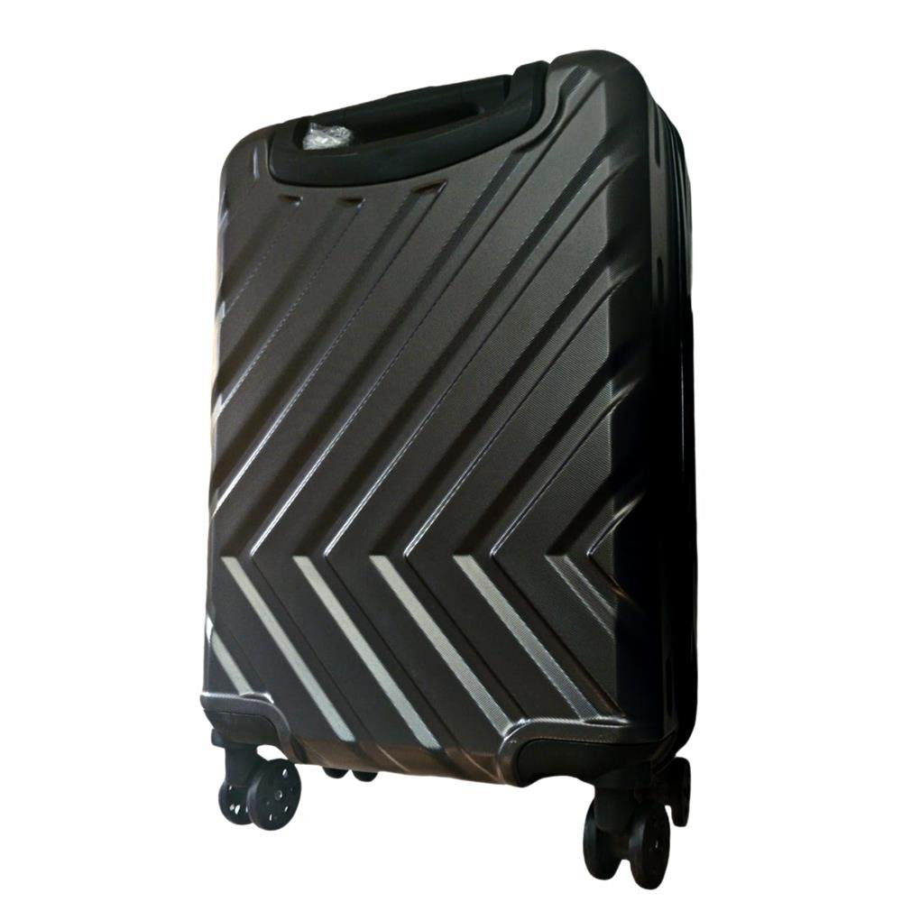 Mala De Viagem Chl Fashion 12 Kg