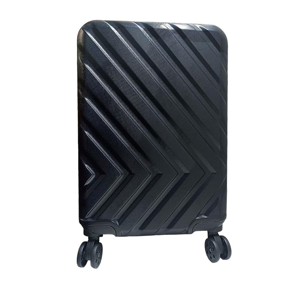Mala De Viagem Chl Fashion 10 Litros