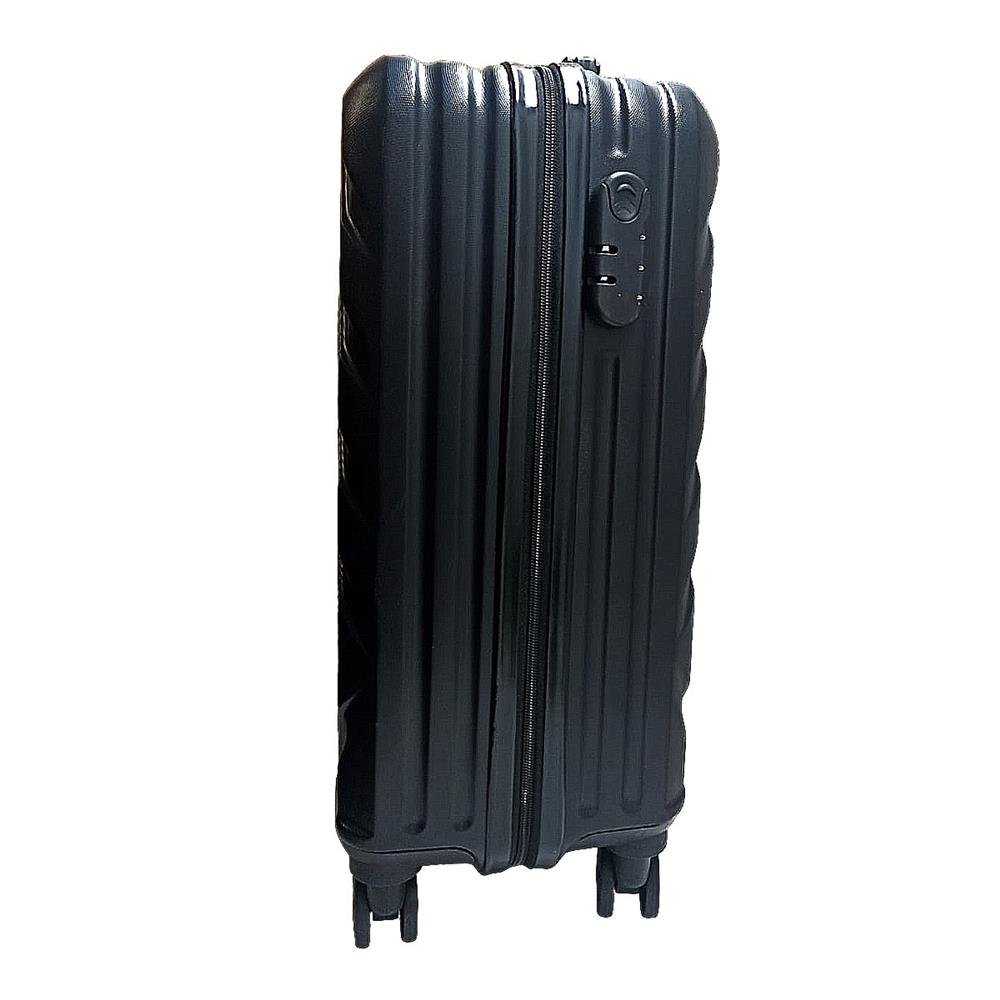 Mala De Viagem Chl Fashion 10 Litros