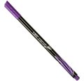 Caneta Bic Intensitv Extra Fina 0.4Mm Roxo C/10