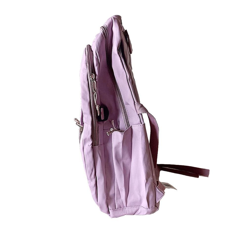 Mochila Chl Fashion Sport Ref-2096#