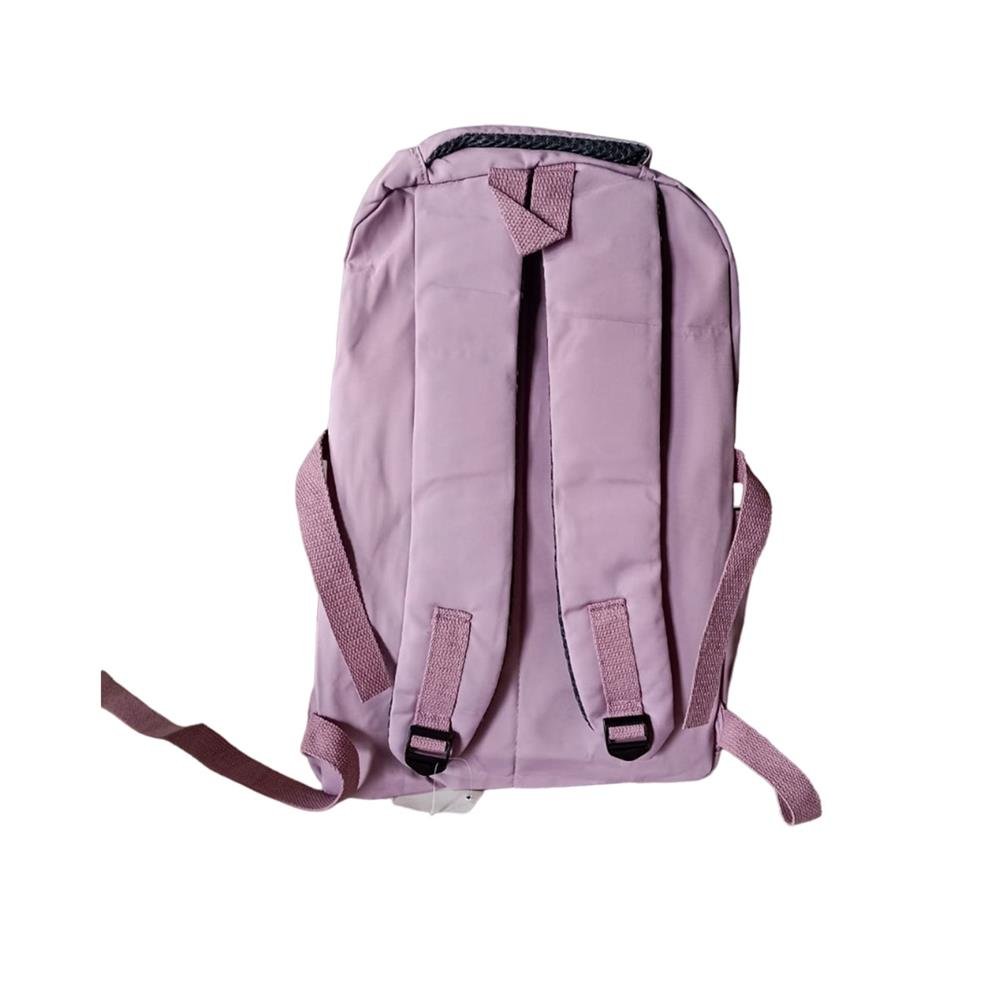 Mochila Chl Fashion Sport Ref-2096#