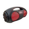 Radio Portatio Caerus Crs-Rd6504