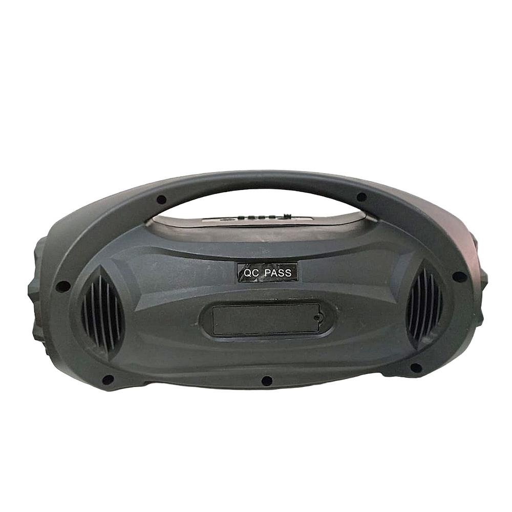 Radio Portatio Caerus Crs-Rd6504