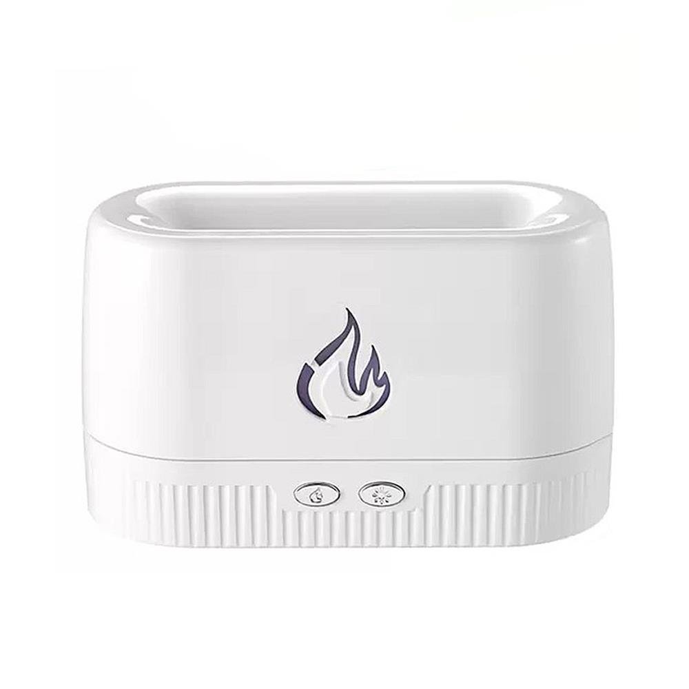 Difusor De Aroma Hmaston Ka 2306