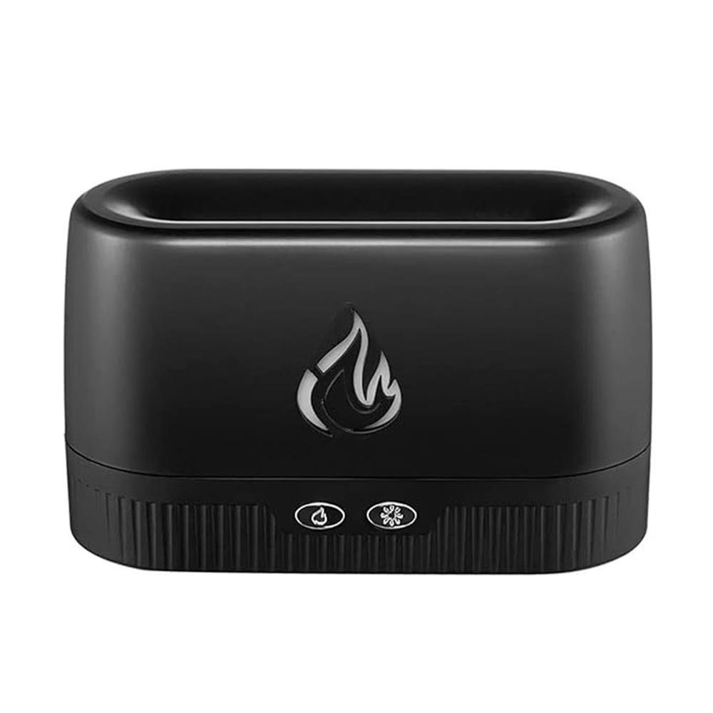 Difusor De Aroma Hmaston Ka 2306