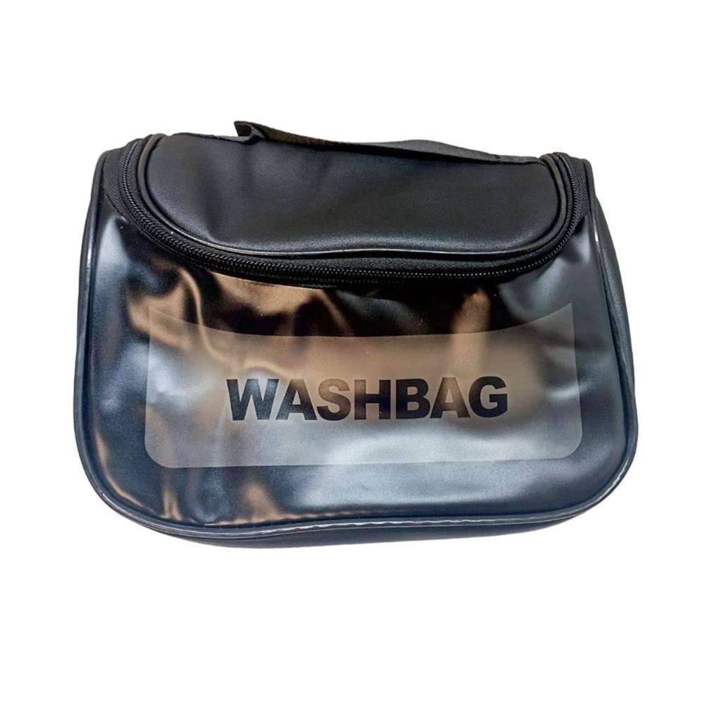 Necessaire Washbag Ref Ns2628-45