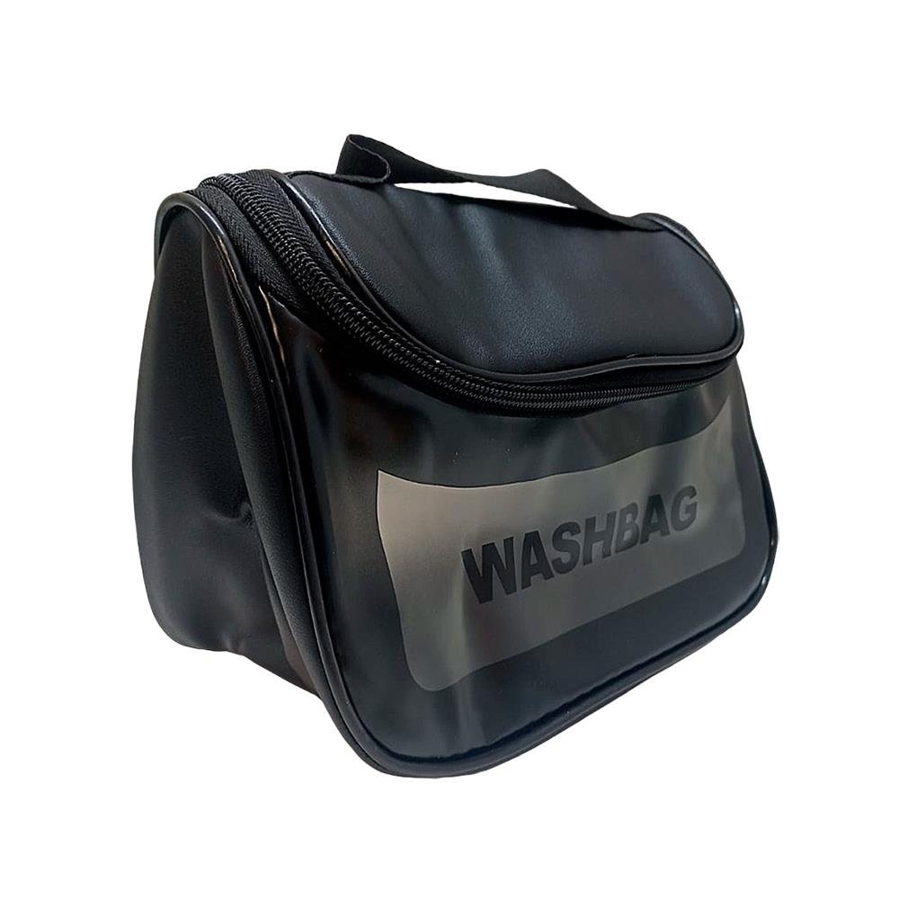 Necessaire Washbag Ref Ns2628-45