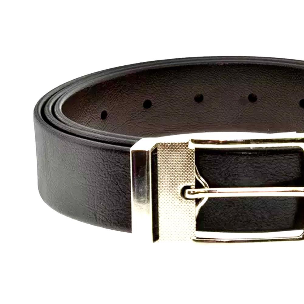 Cinto Windy America Ref 3001014