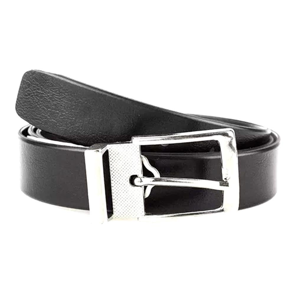 Cinto Windy America Ref 3001014