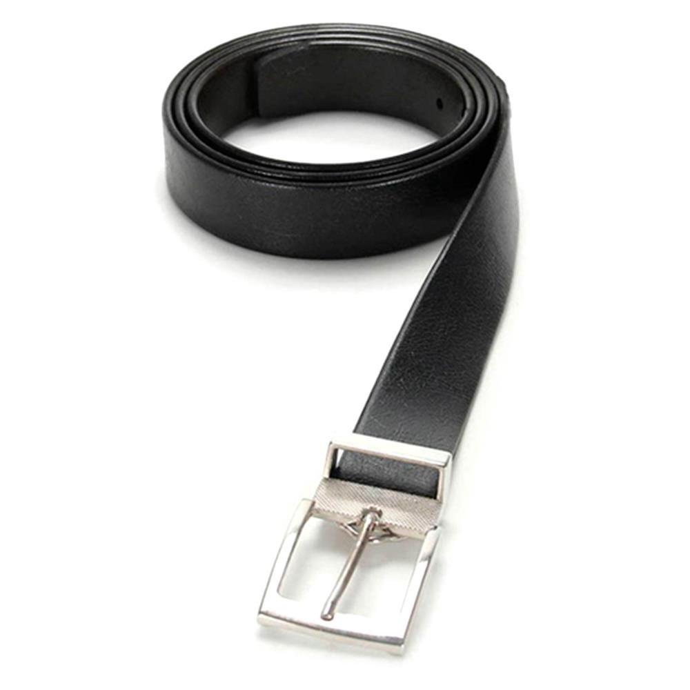 Cinto Windy America Ref 3001014